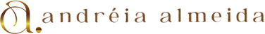 Andréia Almeida por TiWebDesign