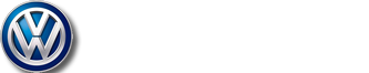 Auto Consórcio por TiWebDesign