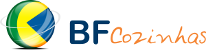 BF Cozinhas por TiWebDesign