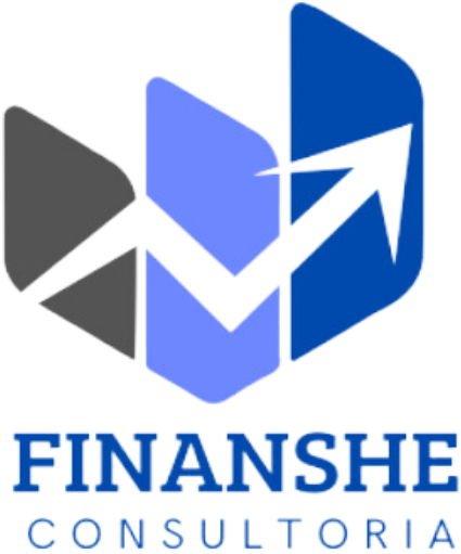Finanshe Consultoria por NewTech
