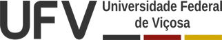 UFV - Pós Graduação Stricto Sensu em Bioquímica e Biotecnologia por TiWebDesign