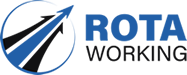 Rota Working por TiWebDesign