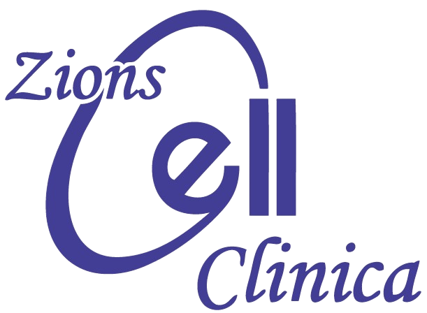 Zions Clínica Hiperbárica por TiWebDesign